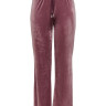 Штани ONLLAYA SWEET FLARED VELVET PANT SWT 15237770-Rose Brown ONLY M Розовий 15237770-ROSE BROWN