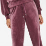 Штани ONLLAYA SWEET FLARED VELVET PANT SWT 15237770-Rose Brown ONLY M Розовий 15237770-ROSE BROWN