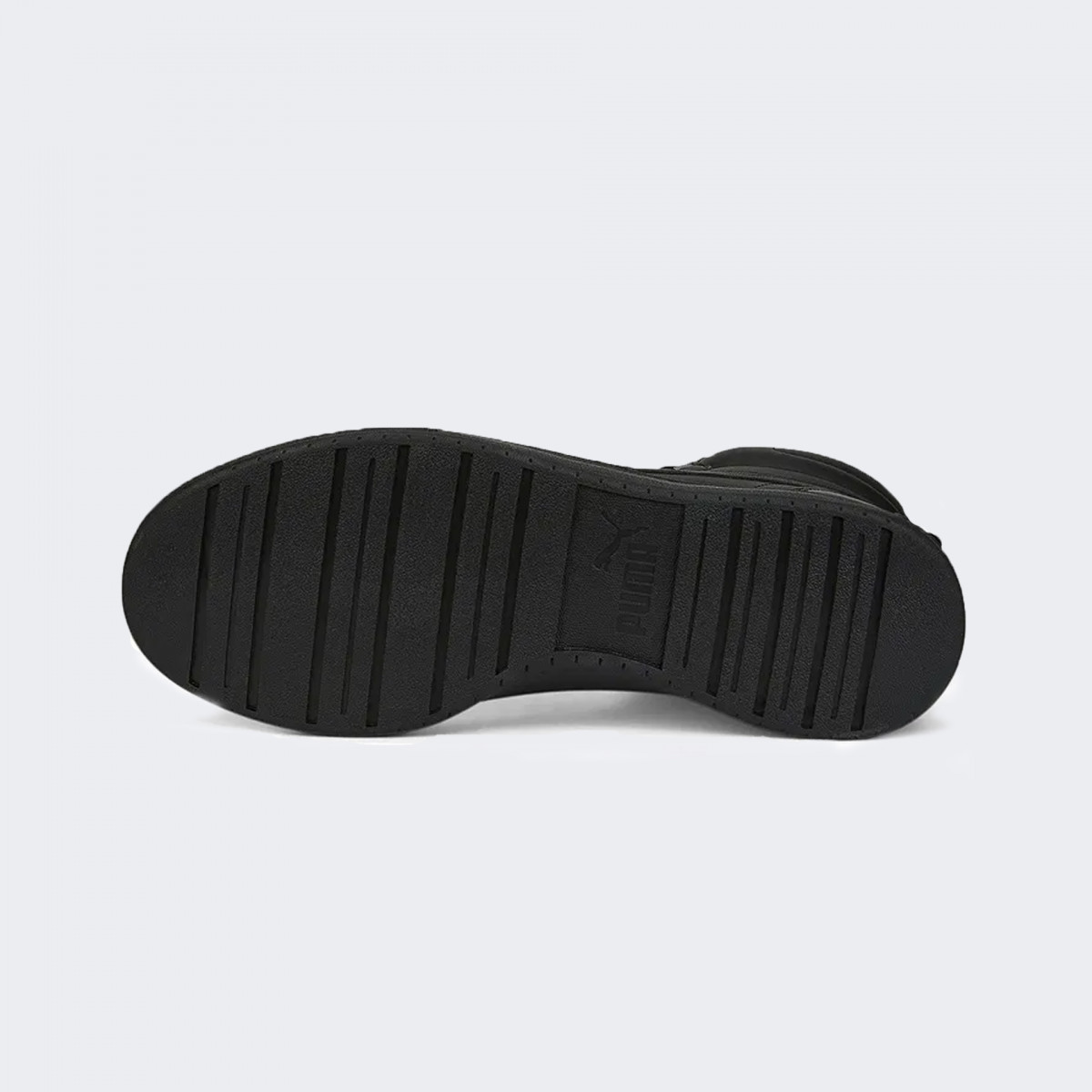 Кросівки Puma Caven Mid WTR 38584401 Puma 10 (44,5) Чорний 38584401