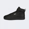 Кросівки Puma Caven Mid WTR 38584401 Puma 10 (44,5) Чорний 38584401