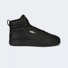 Кросівки Puma Caven Mid WTR 38584401 Puma 10 (44,5) Чорний 38584401