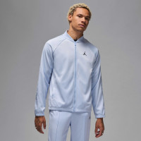 Кофта чоловіча Air Jordan Ess Track Suit Light Blue HF9339-407