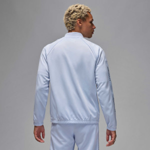Кофта чоловіча Air Jordan Ess Track Suit Light Blue HF9339-407