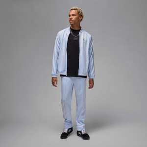 Кофта чоловіча Air Jordan Ess Track Suit Light Blue HF9339-407