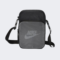 Сумка на плечо Nike CROSSBODY 2.0 TRL CV1408-011