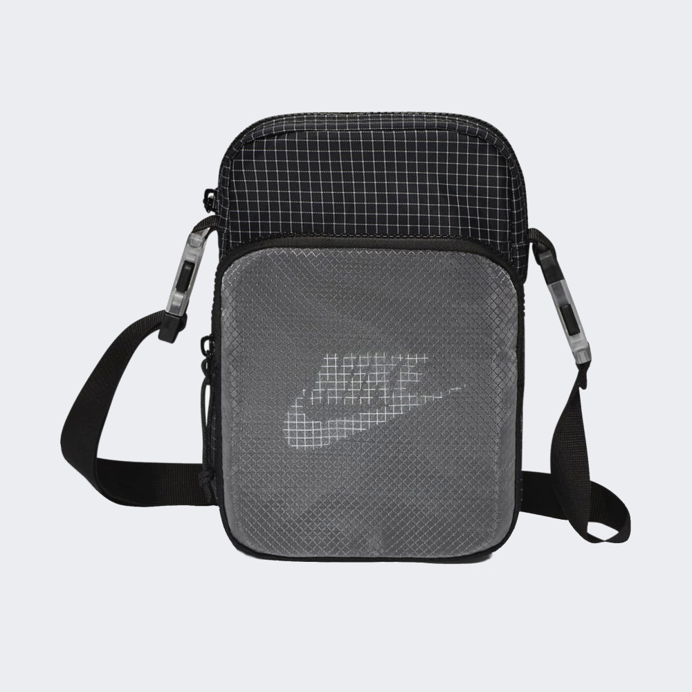 Сумка на плечо Nike CROSSBODY 2.0 TRL CV1408-011
