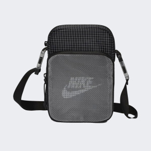 Сумка на плечо Nike CROSSBODY 2.0 TRL CV1408-011