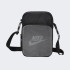 Сумка на плечо Nike CROSSBODY 2.0 TRL CV1408-011
