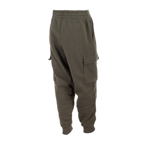 Штани Nike CLUB FLC FD3013-325