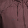 Куртка чоловіча Nike Sportswear Fc 22/23 Hooded Rain Jacket Brown DQ5202-652