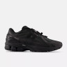 Кросівки чоловічі New Balance 1906X GORE-TEX U190631U весна-осінь сітка мемТопна чорні U190631U