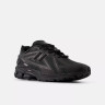 Кросівки чоловічі New Balance 1906X GORE-TEX U190631U весна-осінь сітка мемТопна чорні U190631U