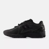 Кросівки чоловічі New Balance 1906X GORE-TEX U190631U весна-осінь сітка мемТопна чорні U190631U