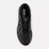 Кросівки чоловічі New Balance 1906X GORE-TEX U190631U весна-осінь сітка мемТопна чорні U190631U