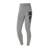 W NSW LEGASEE LGNG 7/8 HW JDI CJ2657-063