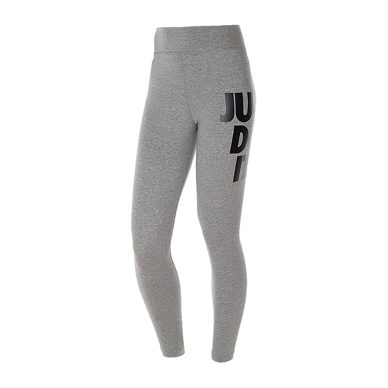 W NSW LEGASEE LGNG 7/8 HW JDI CJ2657-063