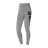 W NSW LEGASEE LGNG 7/8 HW JDI CJ2657-063