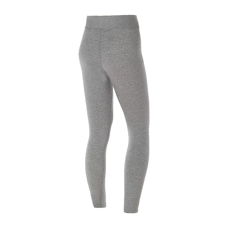 W NSW LEGASEE LGNG 7/8 HW JDI CJ2657-063