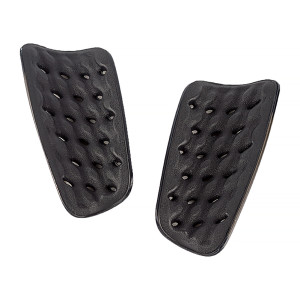 Щитки Nike NK MERC LITE - FA22 DN3611-010