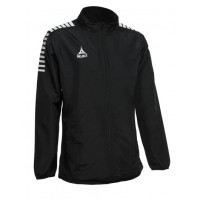 Куртка Select Monaco training jacket 620070-009