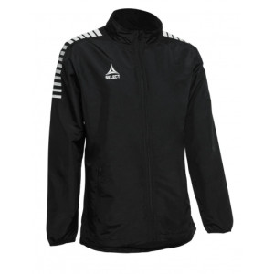 Куртка Select Monaco training jacket 620070-009