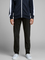 Джинси JJIMIKE JJORIGINAL MF 816 NOOS 12148920-Black Denim Jack&Jones 30/32 Чорний 12148920-BLACK DENIM