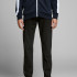Джинси JJIMIKE JJORIGINAL MF 816 NOOS 12148920-Black Denim Jack&Jones 30/32 Чорний 12148920-BLACK DENIM