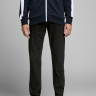 Джинси JJIMIKE JJORIGINAL MF 816 NOOS 12148920-Black Denim Jack&Jones 30/32 Чорний 12148920-BLACK DENIM