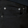 Джинси JJIMIKE JJORIGINAL MF 816 NOOS 12148920-Black Denim Jack&Jones 30/32 Чорний 12148920-BLACK DENIM