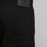 Джинси JJIMIKE JJORIGINAL MF 816 NOOS 12148920-Black Denim Jack&Jones 30/32 Чорний 12148920-BLACK DENIM