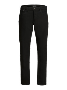 Джинси JJIMIKE JJORIGINAL MF 816 NOOS 12148920-Black Denim Jack&Jones 12148920-BLACK DENIM