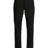 Джинси JJIMIKE JJORIGINAL MF 816 NOOS 12148920-Black Denim Jack&Jones 30/32 Чорний 12148920-BLACK DENIM