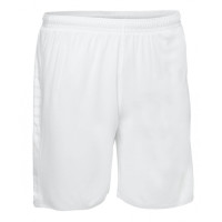 Шорти Select Argentina player shorts 622540-001