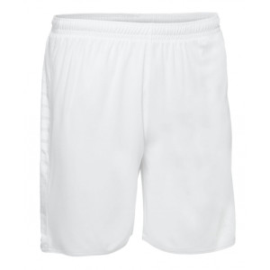 Шорти Select Argentina player shorts 622540-001