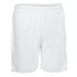 Шорти Select Argentina player shorts 622540-001