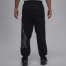 Штани чоловічі Air Jordan Brk Cllgte Black HV0091-010
