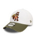 Бейсболка New Era WB WASHED 920 TAZ 60565324