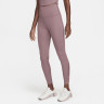 Лосини W NK ONE DF HR 7/8 TIGHT DV9020-208 Nike S Бузковий DV9020-208