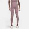 Лосини W NK ONE DF HR 7/8 TIGHT DV9020-208 Nike S Бузковий DV9020-208