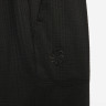 Штани чоловічі Nike Dri-Fit Yoga Black FB7782-010