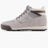 Черевики Rainer Boots Grey URAINAD