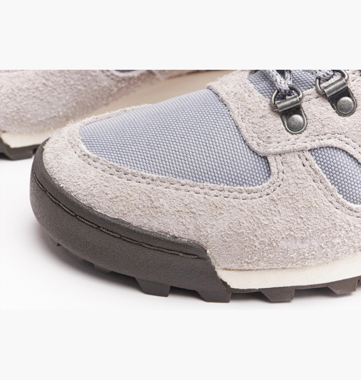 Черевики Rainer Boots Grey URAINAD
