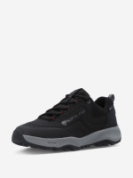 Черевики утеплені Fels Nylon 116260N16-BH Northland 40 Чорний 116260N16-BH