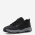Черевики утеплені Fels Nylon 116260N16-BH Northland 40 Чорний 116260N16-BH