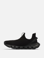 Черевики TERRASTRIDE SLR™ 2115071CLB-010 Columbia 10 (43.5) Чорний 2115071CLB-010
