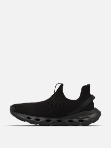 Черевики TERRASTRIDE SLR™ 2115071CLB-010 Columbia 10 (43.5) Чорний 2115071CLB-010