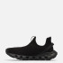 Черевики TERRASTRIDE SLR™ 2115071CLB-010 Columbia 10 (43.5) Чорний 2115071CLB-010