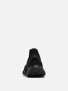 Черевики TERRASTRIDE SLR™ 2115071CLB-010 Columbia 10 (43.5) Чорний 2115071CLB-010