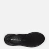 Черевики TERRASTRIDE SLR™ 2115071CLB-010 Columbia 10 (43.5) Чорний 2115071CLB-010