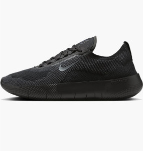 Кросівки чоловічі Nike Free 2025 Black HF1078-001